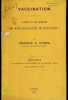 Is the vaccination scientific.pdf